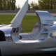Illustration for article titled W3 Triposto Porsche Is A Study Hall Sketch Come To Life